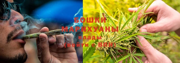 круглые Балабаново