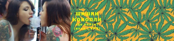 круглые Балабаново